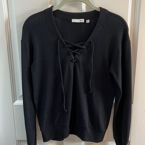 Artizia Wilfred Top, XXS